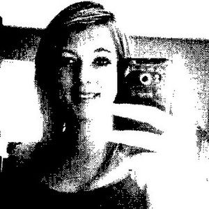 Meet your Posher, Isis